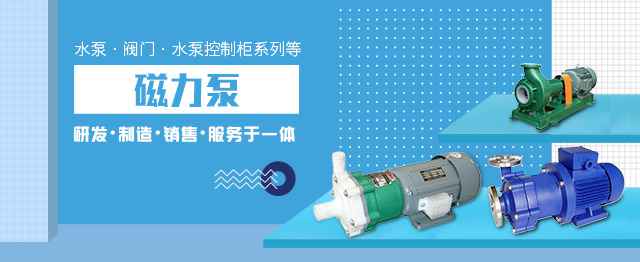 开云官方版网站登录入口-开云(中国)