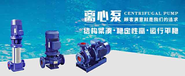 开云官方版网站登录入口-开云(中国)